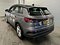 preview Audi Q4 e-tron #5