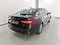 preview Skoda Superb #3
