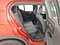preview Volvo XC40 #5