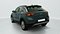 preview Volkswagen T-Roc #4