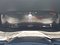preview Jeep Compass #5