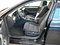 preview Volkswagen Passat Variant #3