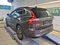 preview Volvo XC60 #3
