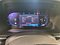 preview Volvo XC60 #5