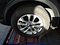 preview Ford Kuga #4