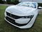 preview Peugeot 508 #0