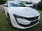 preview Peugeot 508 #1