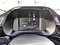 preview Opel Corsa #5