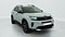 preview Citroen C5 Aircross #0