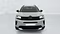 preview Citroen C5 Aircross #1
