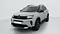 preview Citroen C5 Aircross #2