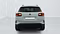 preview Citroen C5 Aircross #5