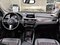 preview BMW X1 #4