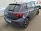 preview Volkswagen Polo #2