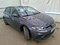 preview Volkswagen Polo #3