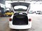 preview Opel Astra #4