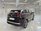 preview Peugeot 3008 #1