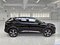 preview Peugeot 3008 #5