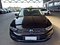 preview Volkswagen Passat Variant #5