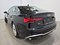 preview Audi A5 #6