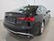 preview Audi A5 #4