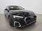 preview Audi A5 #3