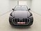 preview Audi Q5 #0