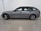 preview BMW 316 #2