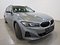 preview BMW 316 #3