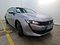 preview Peugeot 508 #3