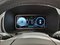 preview Hyundai Kona #4