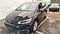 preview Volkswagen Touran #0