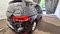 preview Volkswagen Touran #1