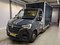 preview Renault Master #0
