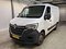 preview Renault Master #0