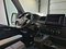 preview Renault Master #2