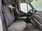 preview Renault Master #3