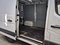 preview Renault Master #4