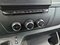preview Renault Master #5