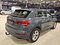 preview Audi Q3 #3