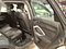 preview Audi Q3 #4