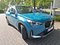 preview BMW X1 #1