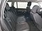 preview Citroen Grand C4 Picasso / SpaceTourer #5
