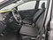 preview Ford Fiesta #4