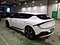 preview Kia EV6 #1