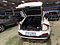 preview Kia EV6 #2