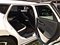 preview Kia EV6 #4