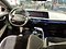 preview Kia EV6 #5