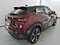 preview Nissan Juke #3