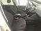 preview Peugeot 208 #5